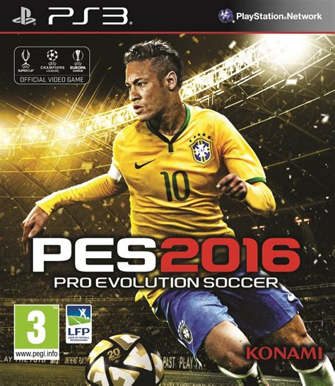 jogos de futebol para ps3 download